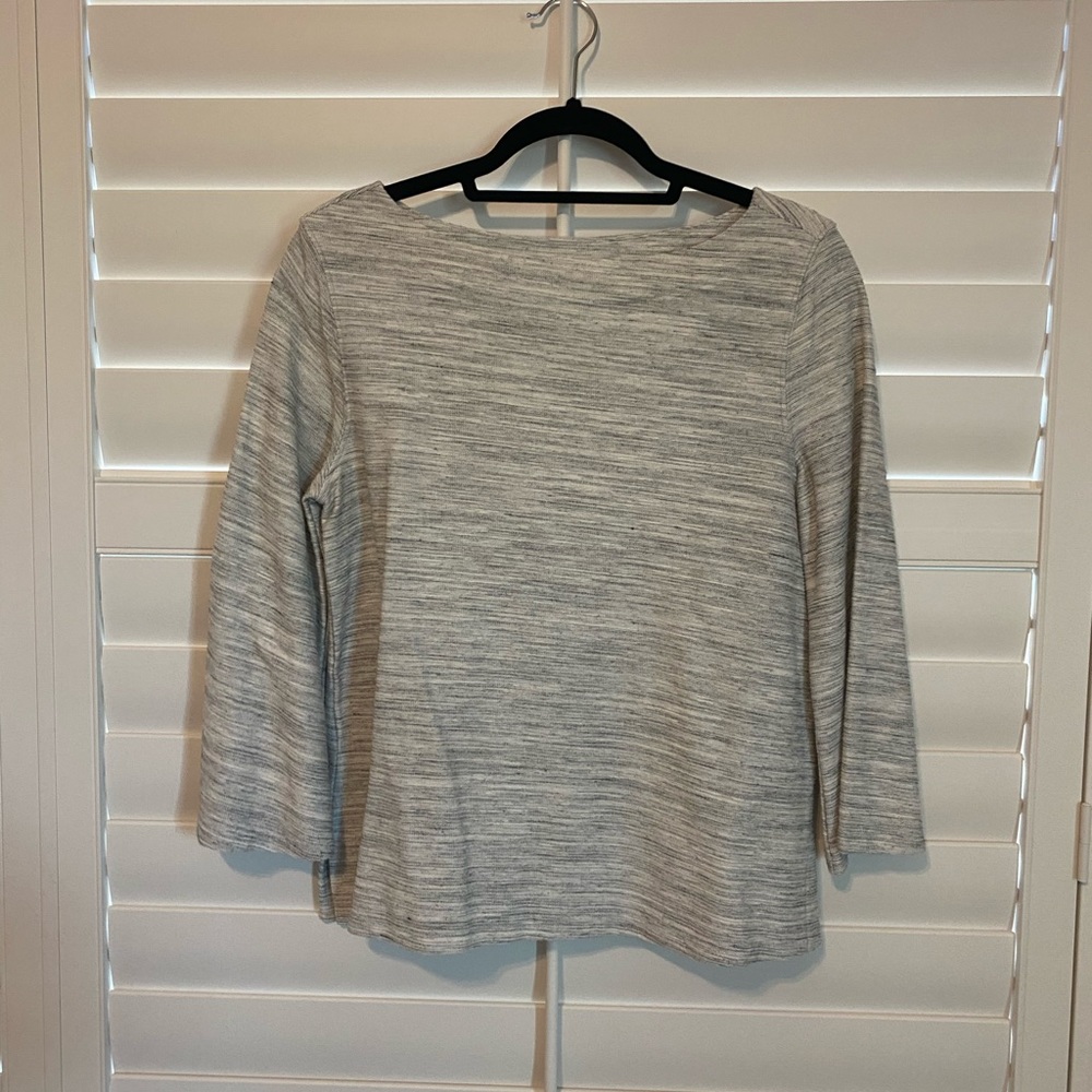 Old Navy Top